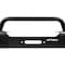 Attica 4X4 Bumper - Black ATTJL01A108-BX - alternate 5